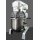 Машина для сбивания EWT INOX B20